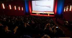 Ingatlanbefektetők Napja 2025