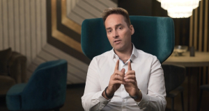 Ingatlanbefektetési Masterclass 2020